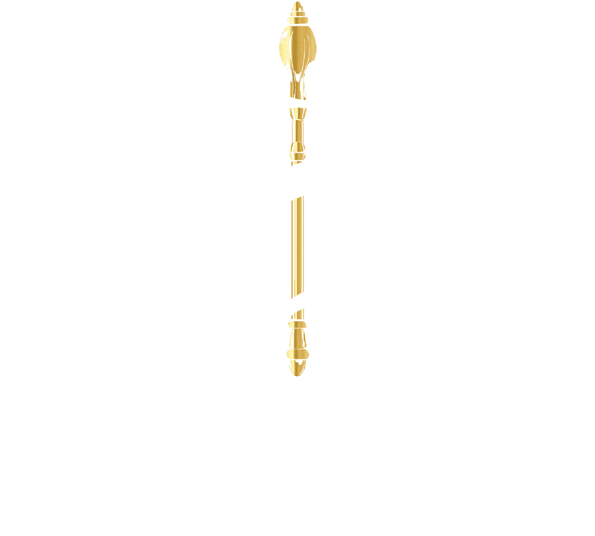 Logo Luciana Virna Scalone